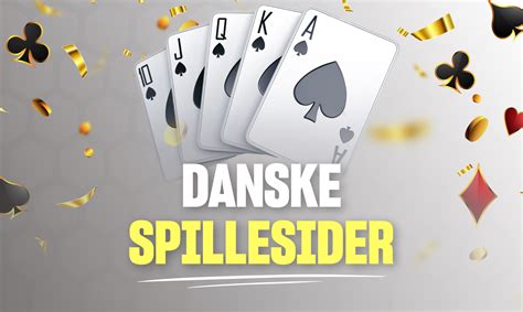 godkendte danske spillesider|Danske Spillesider 2024 ️ Online Spille Sider Med Bonus.